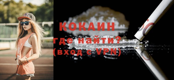 соль ск Богданович