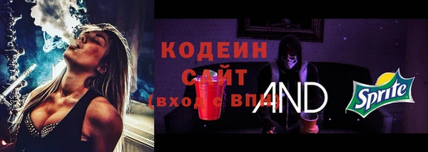 гидропоника Куйбышев