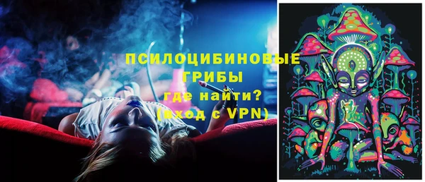 дживик Бугульма