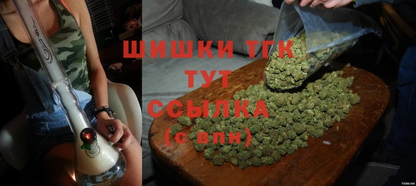 дживик Бугульма